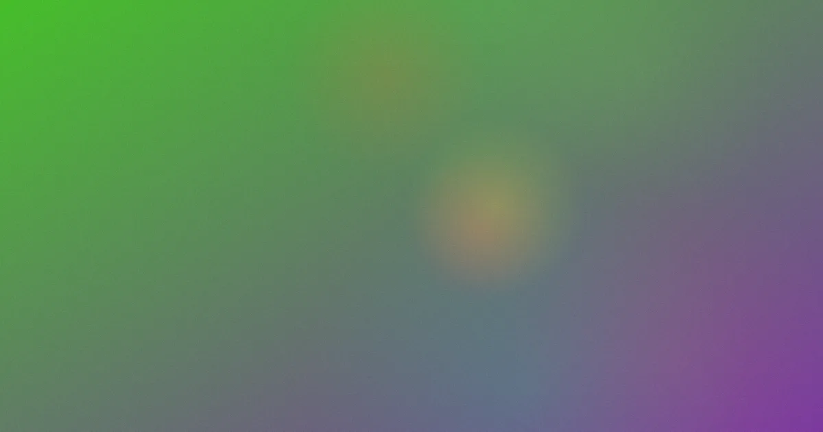 干肥婆推荐：新手一锅成